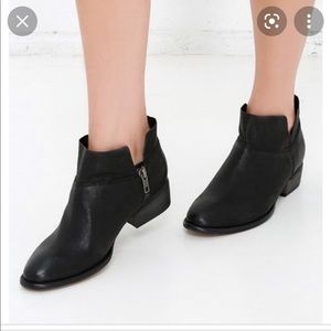 designer wide calf boots for women